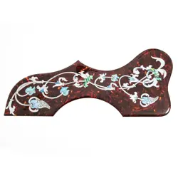 2.0MM THICK WITH