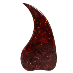 PICKGUARD 2MM