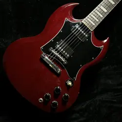 1997 697480