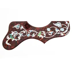2.0MM THICK ELEGANT