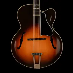 L7-C ARCHTOP