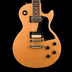USED 1994 GIBSON