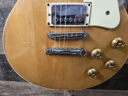 NATURAL 1977