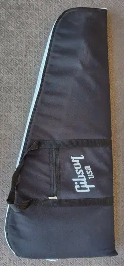 5-STRING ELECTRIC