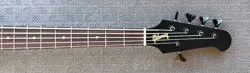 BASS 5-STRING