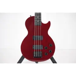 1998 VINTAGE BASS