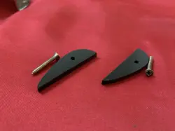 VINTAGE PART