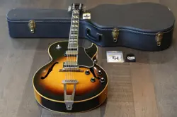 1978 GIBSON ES-175