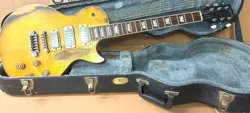 1981 3-PICKUP FABULOUS