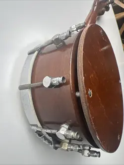 BANJOLELE