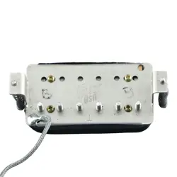BRIDGE GUITAR PICKUP