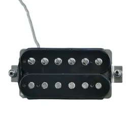 GIBSON 490R HUMBUCKER NECK GUITAR PICKUP PU-10587