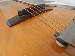 BY GIBSON.