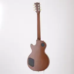 HONEYBURST 50S PLAIN