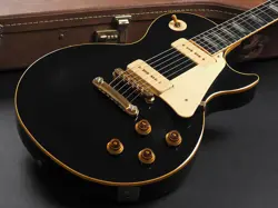 P-100 GOLD