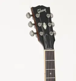 ES-335 DOT REISSUE