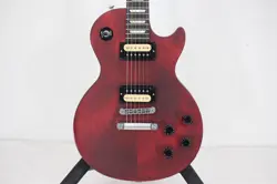 GIBSON LPM USED ELECTRIC GUITAR