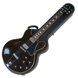 GIBSON GIBSON ES-335TD