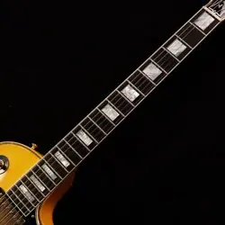 3-PICKUP HEAVY AGED