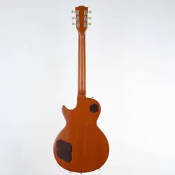 GOLD TOP 2002