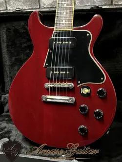 1997 W/GIBSON