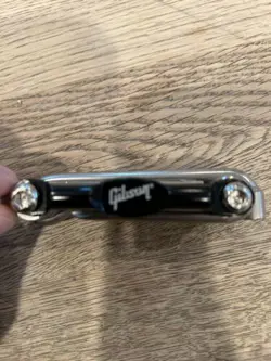 MULTI-TOOL FOR