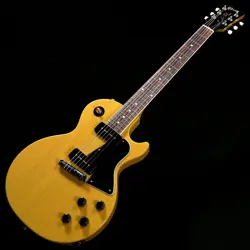 TV YELLOW WEIGHT: