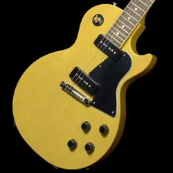 S/N: 212740166 ELECTRIC