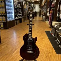 GIBSON LES PAUL STUDIO 3.61KG ELECTRIC GUITAR