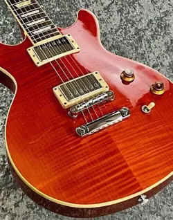 LIMITEDEDITION LES PAUL