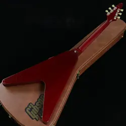 67 CHERRY 3.37KG/1995