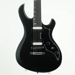 USA GIBSON VICTORY