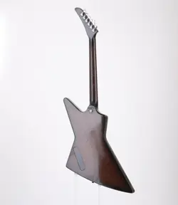 GIBSON EXPLORER REI
