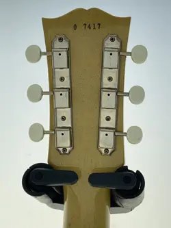 TV YELLOW VOS