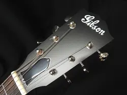 GUITAR GIBSON J-35
