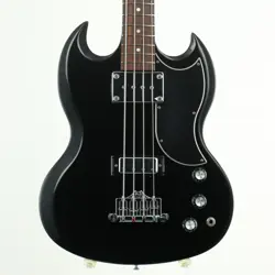 020160499 ELECTRIC BASS