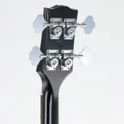 SG REISSUE BASS