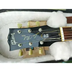 GUITAR YAMANO