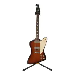 GUITAR G004003