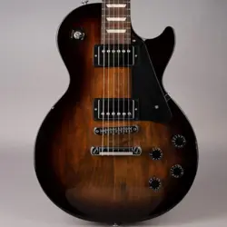 2022 SMOKEHOUSE BURST