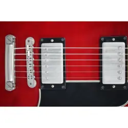 CASE USED CONDITION