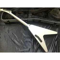 EXP ELECTRIC GUITAR
