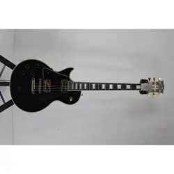 BY GIBSON LPC/LH