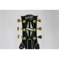 INCLUDES HARD CASE