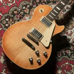 STANDARD 60S UNBURST