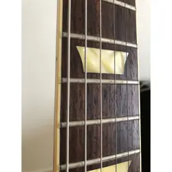 ELECTRIC GUITAR PAF