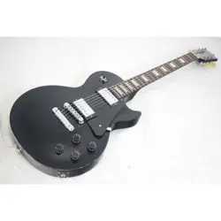 STUDIO MIN-ETUNE ELECTRIC