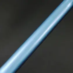 PELHAM BLUE SN