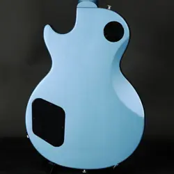 TV PELHAM BLUE