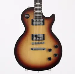 GIBSON LES PAUL STUDIO 2016T FIREBURST